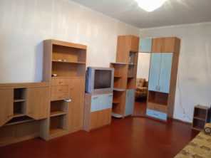 Продается Квартира, 25 лет РККА , район Ворошиловский, г. Донецк, Донецкая Народная Республика, Россия