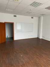 Продается Помещение, Розы Люксембург , район Ворошиловский, г. Донецк, Донецкая Народная Республика, Россия