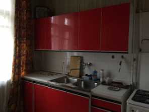 Сдается в аренду Квартира, район Ворошиловский, г. Донецк, Донецкая Народная Республика, Россия