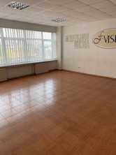 Продается Помещение, Артема , район Ворошиловский, г. Донецк, Донецкая Народная Республика, Россия