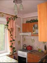 Продается Квартира, Бирюзова , район Кировский, г. Донецк, Донецкая Народная Республика, Россия