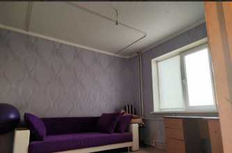 Продается Квартира, Петровского , район Кировский, г. Донецк, Донецкая Народная Республика, Россия