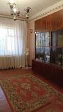 Продается Квартира, Багратиона , район Буденновский, г. Донецк, Донецкая Народная Республика, Россия