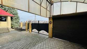 Продается Дом, район Макеевка - Горняцкий, г. Донецк, Донецкая Народная Республика, Россия