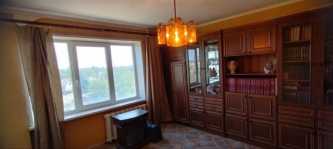 Продается Квартира, пр. Колхозный , 9, район Куйбышевский, г. Донецк, Донецкая Народная Республика, Россия