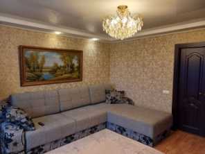 Продается Квартира, Раздольная , район Пролетарский, г. Донецк, Донецкая Народная Республика, Россия