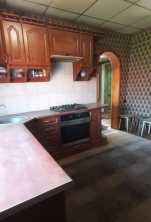 Продается Квартира, Киевский, Артёмовская