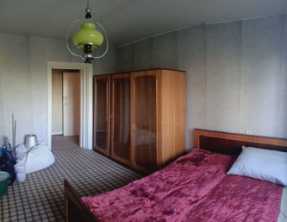 Продается Квартира, пр. Киевский 63, район Киевский, г. Донецк, Донецкая Народная Республика, Россия