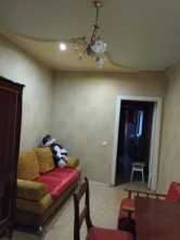 Продается Квартира, Кипарисовая , район Киевский, г. Донецк, Донецкая Народная Республика, Россия