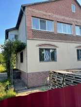 Продается Дом, Приморская , район Ленинский, г. Донецк, Донецкая Народная Республика, Россия