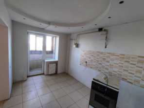 Продается Квартира, Артемовская 51, район Киевский, г. Донецк, Донецкая Народная Республика, Россия