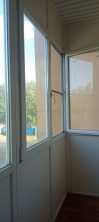 Продается Квартира, Петровского , район Петровский, г. Донецк, Донецкая Народная Республика, Россия
