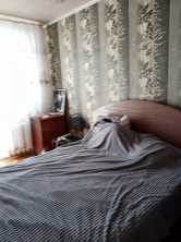 Продается Квартира, район Ленинский, г. Донецк, Донецкая Народная Республика, Россия