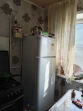 Продается Квартира, Ленинский р-н. , г. Донецк, Донецкая Народная Республика, Россия