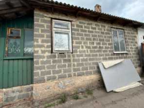 Продается Квартира, Геологическая , район Макеевка - Червоногвардейский, г. Донецк, Донецкая Народная Республика, Россия