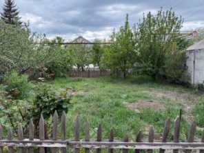 Продается Квартира, Геологическая, , район Макеевка - Червоногвардейский, г. Донецк, Донецкая Народная Республика, Россия