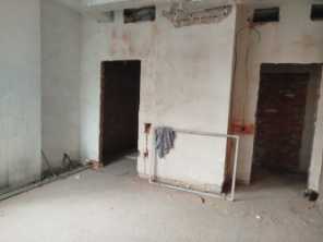 Продается Квартира , Донецк ДНР, Ворошиловский р-н.
