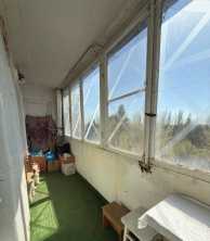 Продается Квартира, Макеевка - Центрально-городской р-н. , г. Донецк, Донецкая Народная Республика, Россия