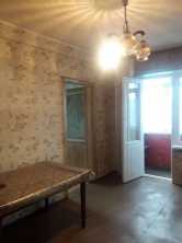 Продается Квартира, пл. Победы , район Петровский, г. Донецк, Донецкая Народная Республика, Россия