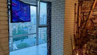 Продается Квартира, пер. Комсомольский , район Ворошиловский, г. Донецк, Донецкая Народная Республика, Россия