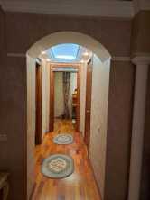 Продается Квартира, Стадионная 20, район Ленинский, г. Донецк, Донецкая Народная Республика, Россия