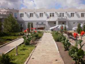 Продается Участок, Донецкая область р-н. , г. Донецк, Донецкая Народная Республика, Россия