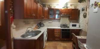 Продается Квартира, пр.Панфилова , район Киевский, г. Донецк, Донецкая Народная Республика, Россия