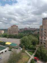 Продается Квартира, 25 лет РККА , район Ворошиловский, г. Донецк, Донецкая Народная Республика, Россия