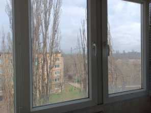 Продается Квартира, А. Малышко , район Буденновский, г. Донецк, Донецкая Народная Республика, Россия