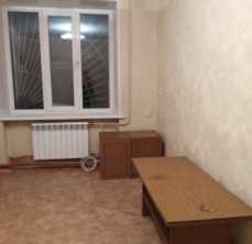 Продается Квартира, район Петровский, г. Донецк, Донецкая Народная Республика, Россия