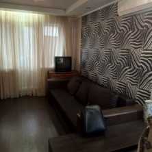 Продается Квартира, пр. Ильича , район Калининский, г. Донецк, Донецкая Народная Республика, Россия