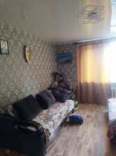 Продается Квартира, Ленина , район Макеевка - Центрально-городской, г. Донецк, Донецкая Народная Республика, Россия