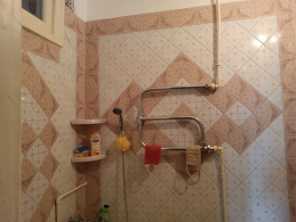 Продается Квартира, Большая Магистральная , район Пролетарский, г. Донецк, Донецкая Народная Республика, Россия