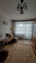 Продается Квартира, Октябрьская , город Харцызск , район Донецкая область, г. Донецк, Донецкая Народная Республика, Россия