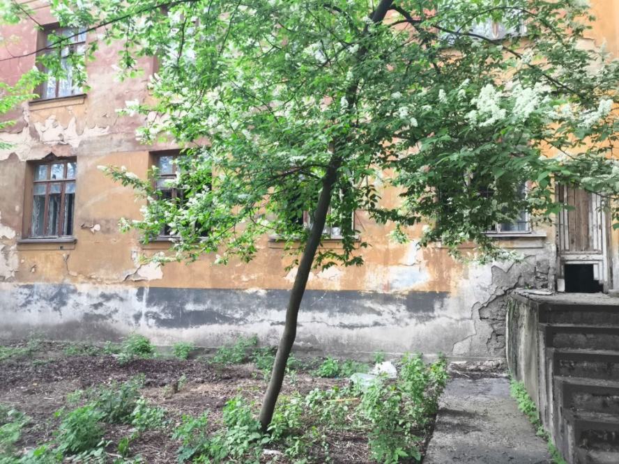 Продается Помещение, Макеевка - Кировский р-н. , г. Донецк, Донецкая Народная Республика, Россия