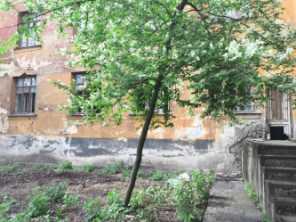 Продается Помещение, Папанина , район Макеевка - Кировский, г. Донецк, Донецкая Народная Республика, Россия