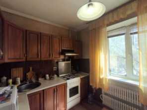 Продается Квартира, Киевский, Гладковка, Савченко