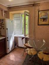 Продается Квартира, Краснофлотская 109, район Калининский, г. Донецк, Донецкая Народная Республика, Россия