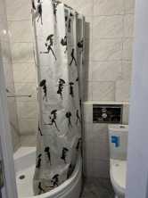 Продается Квартира, Щетинина , район Пролетарский, г. Донецк, Донецкая Народная Республика, Россия