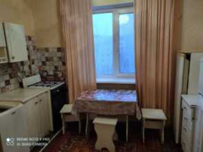 Продается Квартира, Независимости, , район Буденновский, г. Донецк, Донецкая Народная Республика, Россия