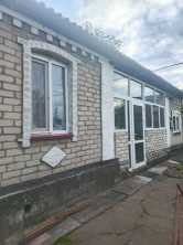 Продается Дом, район Макеевка - Кировский, г. Донецк, Донецкая Народная Республика, Россия