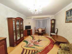 Продается Квартира, Артёма , район Ворошиловский, г. Донецк, Донецкая Народная Республика, Россия