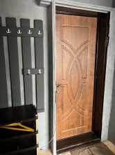 Продается Квартира, Щетинина , район Пролетарский, г. Донецк, Донецкая Народная Республика, Россия