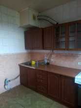 Продается Квартира, Бачурина , район Макеевка - Кировский, г. Донецк, Донецкая Народная Республика, Россия