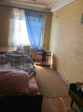 Продается Квартира, бул. 8-го сентября 2, район Макеевка - Кировский, г. Донецк, Донецкая Народная Республика, Россия