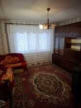 Продается Квартира, район Кировский, г. Донецк, Донецкая Народная Республика, Россия