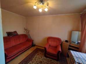 Продается Квартира, Прожекторная 10, район Пролетарский, г. Донецк, Донецкая Народная Республика, Россия