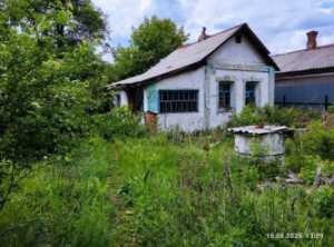 Продается Участок, район Куйбышевский, г. Донецк, Донецкая Народная Республика, Россия