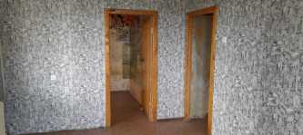 Продается Квартира, Туполева , район Кировский, г. Донецк, Донецкая Народная Республика, Россия