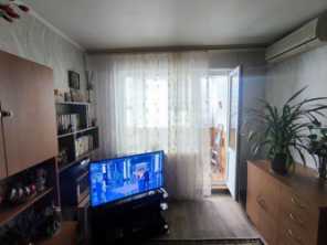 Продается Квартира, Пинтера, , район Кировский, г. Донецк, Донецкая Народная Республика, Россия